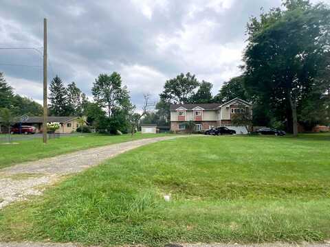 Wildwood, FARMINGTON HILLS, MI 48336