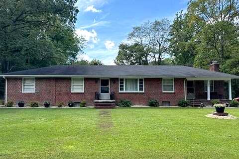 Nivram, PETERSBURG, VA 23805