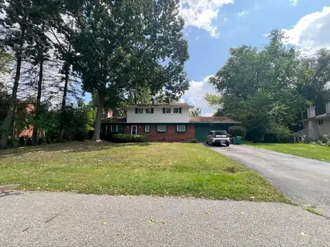Chesterbrook, FARMINGTON HILLS, MI 48334