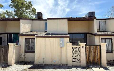 69Th, PHOENIX, AZ 85033