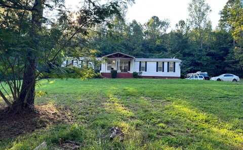 Powder Mill, MOUNT OLIVE, AL 35117
