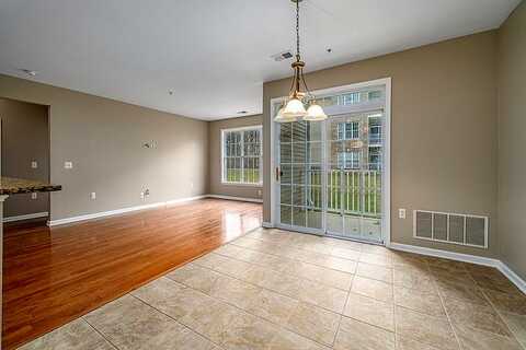 Sophee, LAKEWOOD, NJ 08701