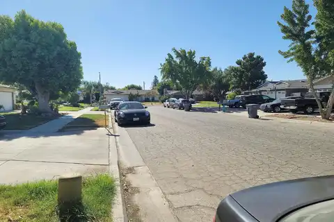 Donner, FRESNO, CA 93722