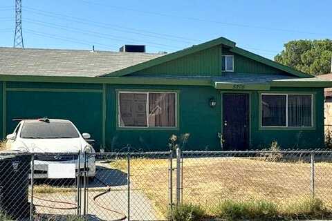 Brockton, BAKERSFIELD, CA 93309