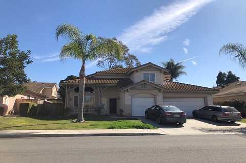 Dartmoor, OCEANSIDE, CA 92057