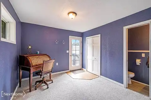 Fostoria, COLUMBIAVILLE, MI 48421