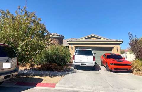 Centennial, PAHRUMP, NV 89048
