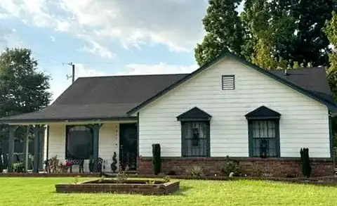 Greenbark, MEMPHIS, TN 38115
