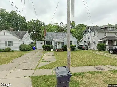 Highland, RAVENNA, OH 44266