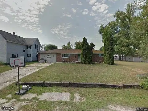 13Th, ELWOOD, IN 46036