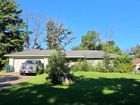 Lincoln, MINNEAPOLIS, MN 55434