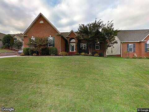 Ivywood, KNOXVILLE, TN 37931