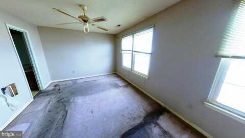 Lake Shore, BOWIE, MD 20721