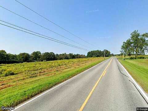 No Street Given, Seneca, NY 14432