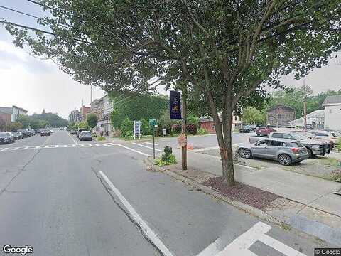 No Street Given, Naples, NY 14512