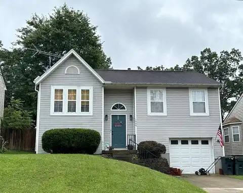 Pebble Creek, ELSMERE, KY 41018