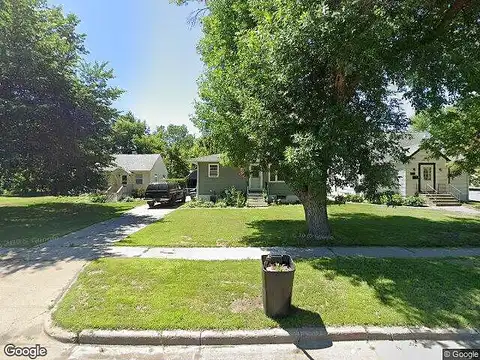 9Th, MOORHEAD, MN 56560