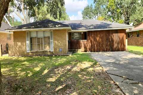 Arcadia, BATON ROUGE, LA 70810