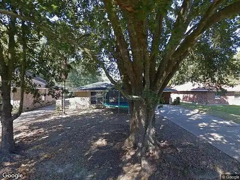 Arcadia, BATON ROUGE, LA 70810