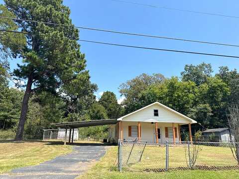 Scarpengo, SHREVEPORT, LA 71107
