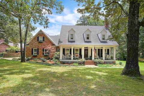 Easthaven, BRANDON, MS 39042