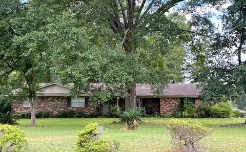 Marias Saline, CROSSETT, AR 71635