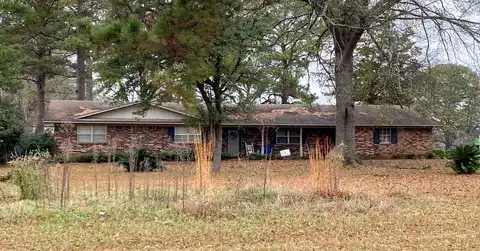 Marias Saline, CROSSETT, AR 71635