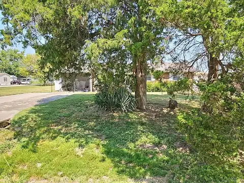 Perkins, SCOTT CITY, MO 63780