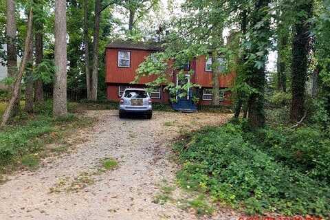 Arundel, SEVERNA PARK, MD 21146