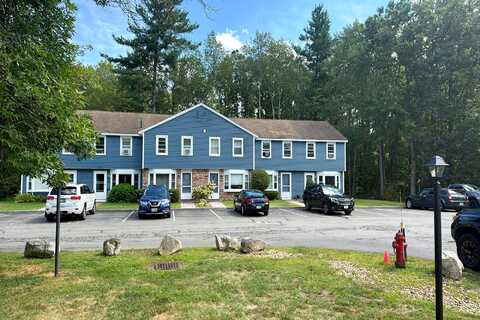 Stonegate, DERRY, NH 03038