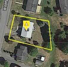 Wildflower Creek, MARTINSBURG, WV 25404