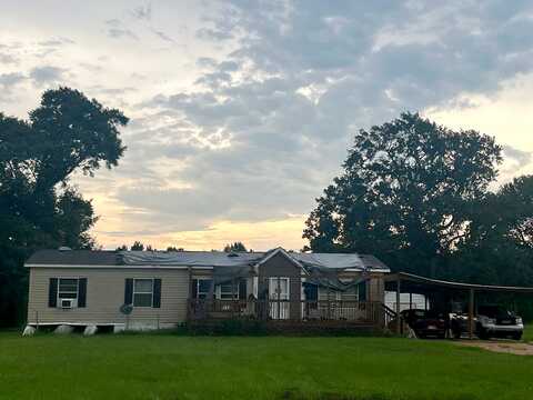 Louana, WASHINGTON, LA 70589