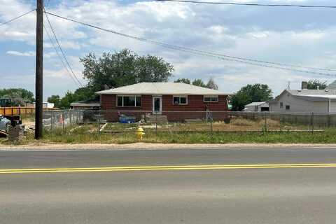 Brighton, HENDERSON, CO 80640