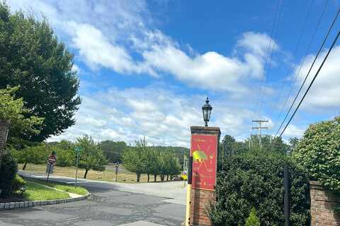 Milestone, EAST STROUDSBURG, PA 18302