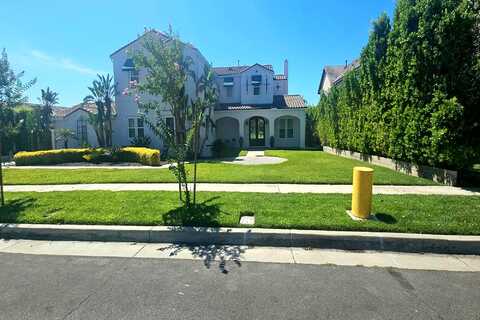 Churchill, RANCHO CUCAMONGA, CA 91739