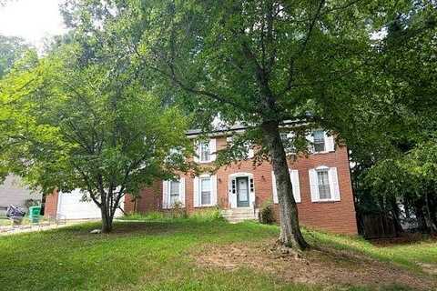 Kilburnie, FORT WASHINGTON, MD 20744