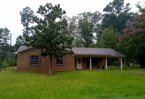 Deerwood, SHERIDAN, AR 72150