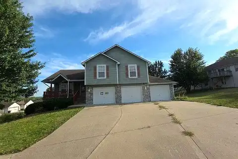 Sawgrass, GRAIN VALLEY, MO 64029