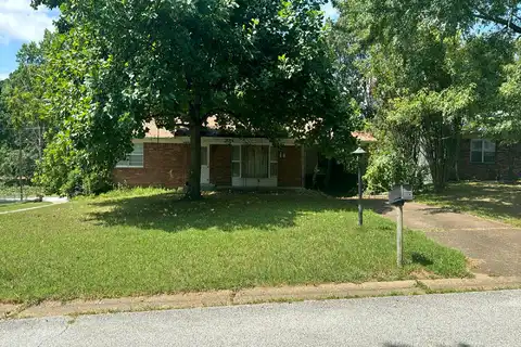 Ozark, HARRISON, AR 72601