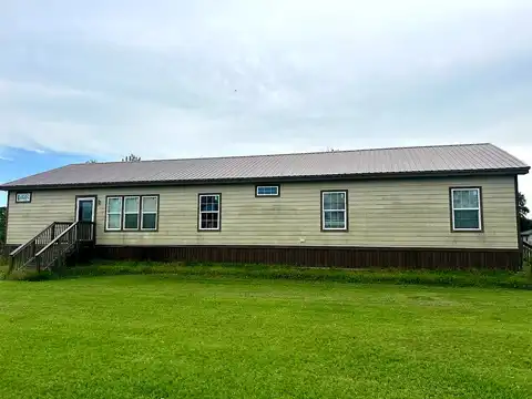 Airport, ABBEVILLE, LA 70510