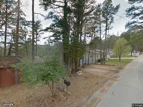 Harvey, EUREKA SPRINGS, AR 72632