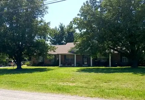 297Th East, COWETA, OK 74429