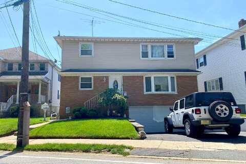 Riverside, LYNDHURST, NJ 07071