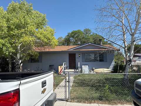 Dogwood, RIVERTON, WY 82501