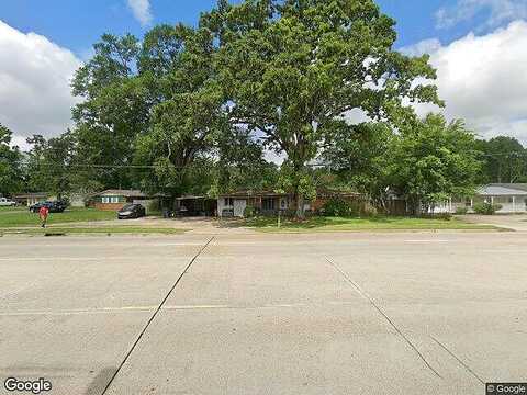 Sherwood Forest, BATON ROUGE, LA 70815