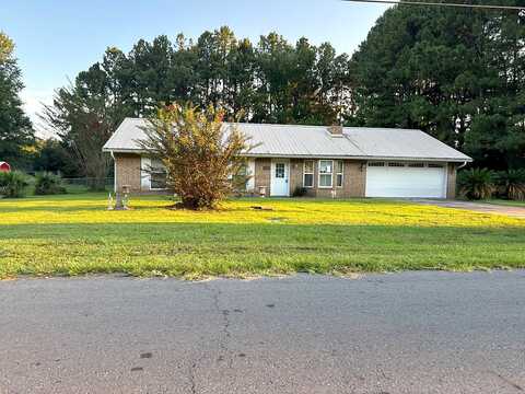 Ramona, LEESVILLE, LA 71446