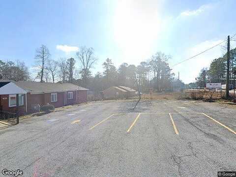 Panola, LITHONIA, GA 30058