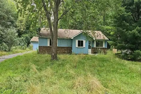 Oakhaven, TOLEDO, OH 43615