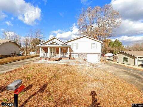 Fernwood, POPLAR BLUFF, MO 63901