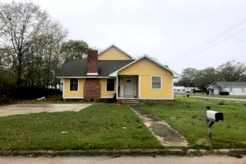 5Th, ATMORE, AL 36502